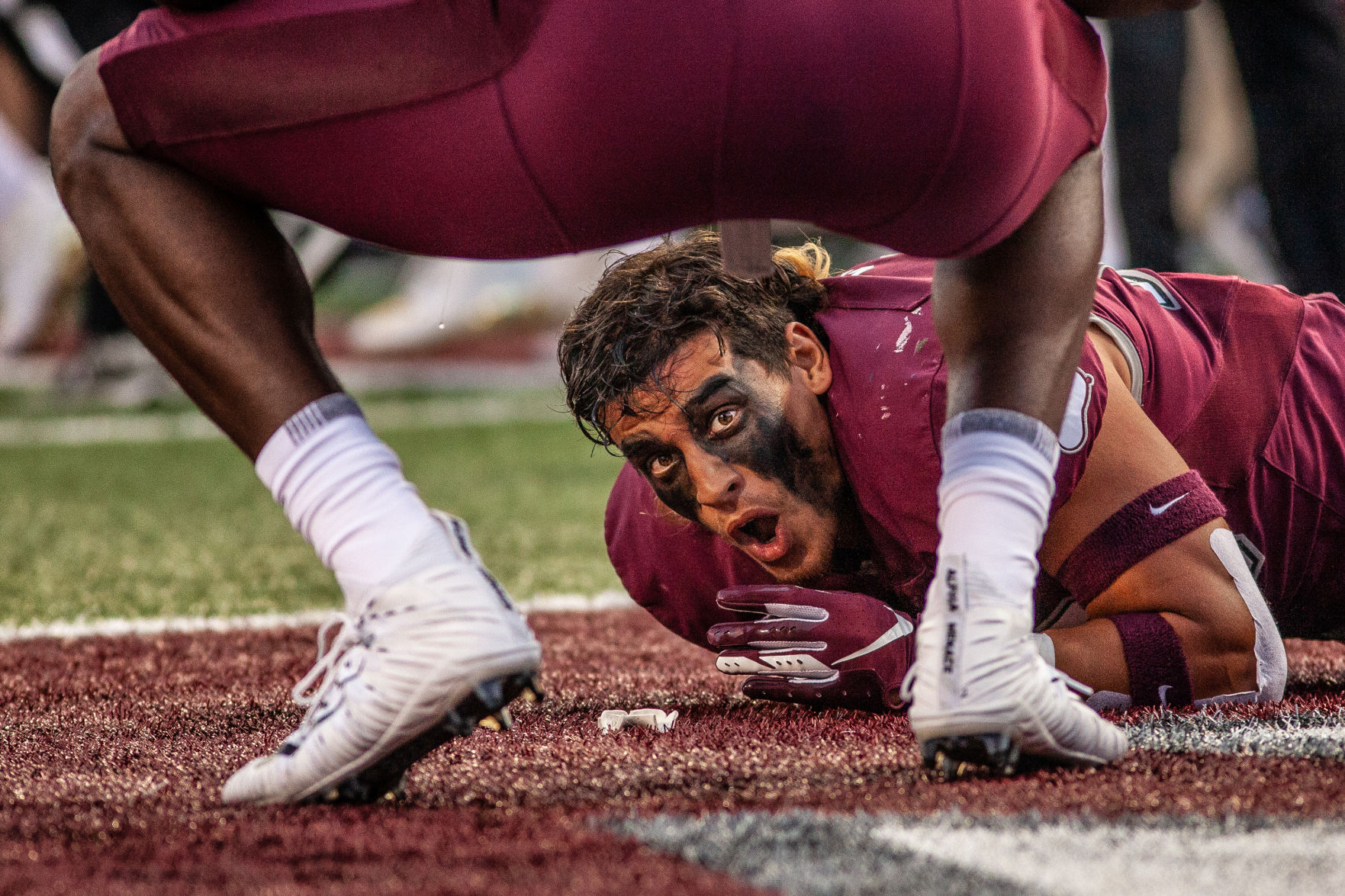 Football9719_Diggins_Gallery